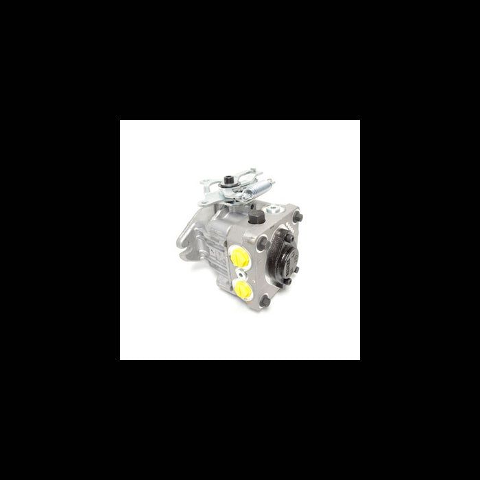 Scag  486445  -  PUMP RH STS