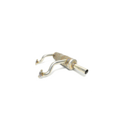 Scag  486470  -  MUFFLER 21 HP BV