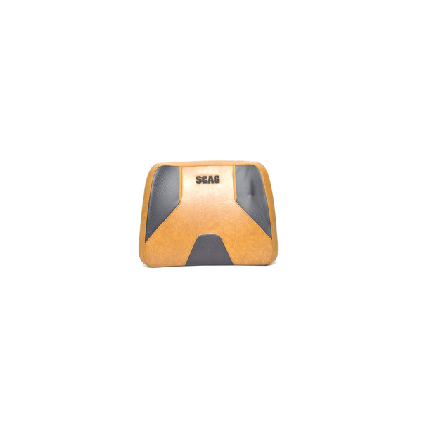 Scag  486476  -  THIGH CUSHION SVRII