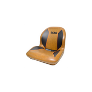 Scag  486499  -  SEAT SZL