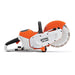 Stihl TSA 230 Battery Concrete Cut-Off Saw