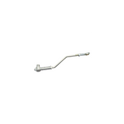 Scag  486500  -  LINKAGE ASSY SPEED CONTROL