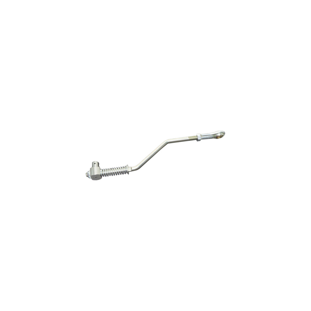 Scag  486500  -  LINKAGE ASSY SPEED CONTROL