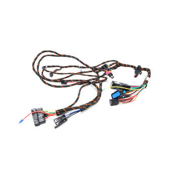 Scag S486511 Wire Harness STTII-BV