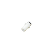 Scag  486552  -  FITTING 3/4 O-RING - STRAIGHT