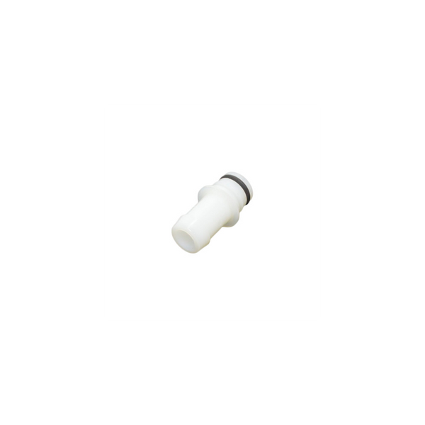 Scag  486552  -  FITTING 3/4 O-RING - STRAIGHT