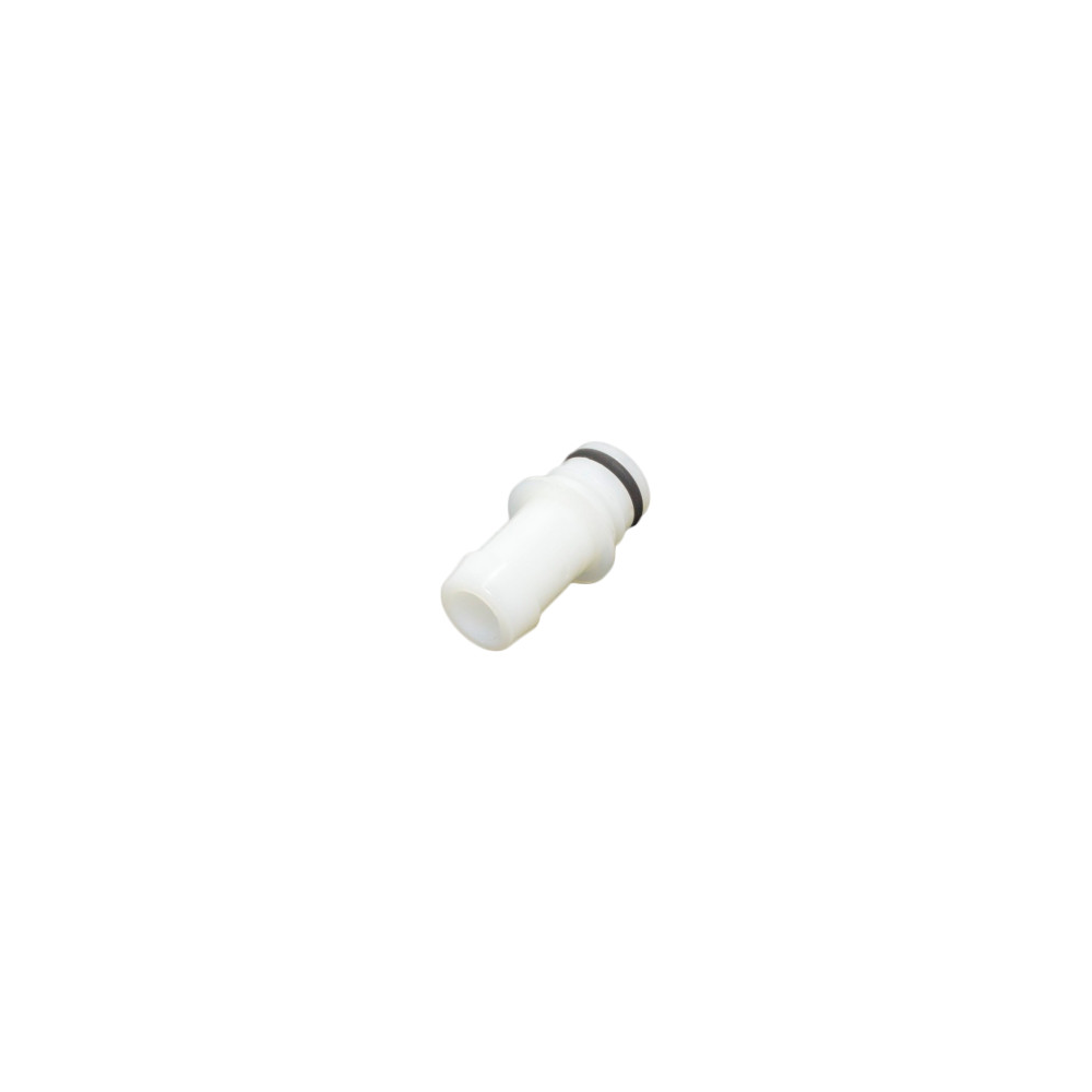 Scag  486552  -  FITTING 3/4 O-RING - STRAIGHT