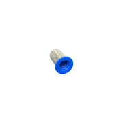 Scag  486557  -  STRAINER NOZZLE - 50 MESH