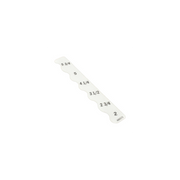 Scag  486573  -  DECAL DECK HEIGHT - RH