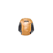 Scag  486595  -  CUSHION COVER BACK SPZ-52/61