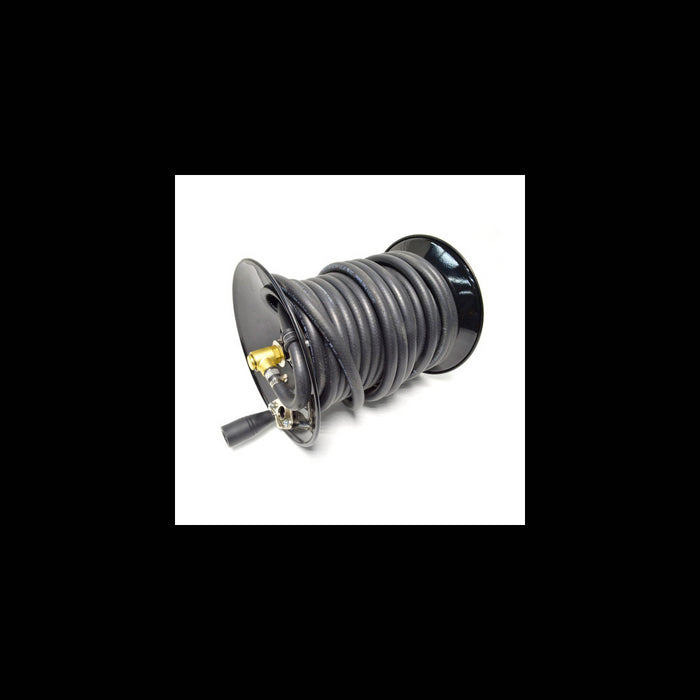 Scag  486606  -  HOSE REEL ASSY