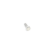 Scag  486611  -  BOLT MAGNETIC - M6