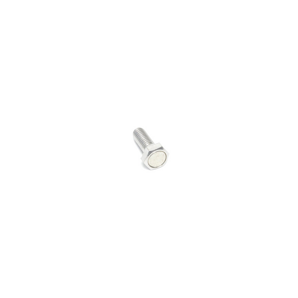 Scag  486611  -  BOLT MAGNETIC - M6