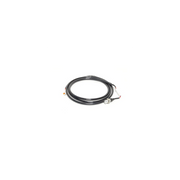 Scag  486614  -  WIRE HARNESS TRAIL TECH