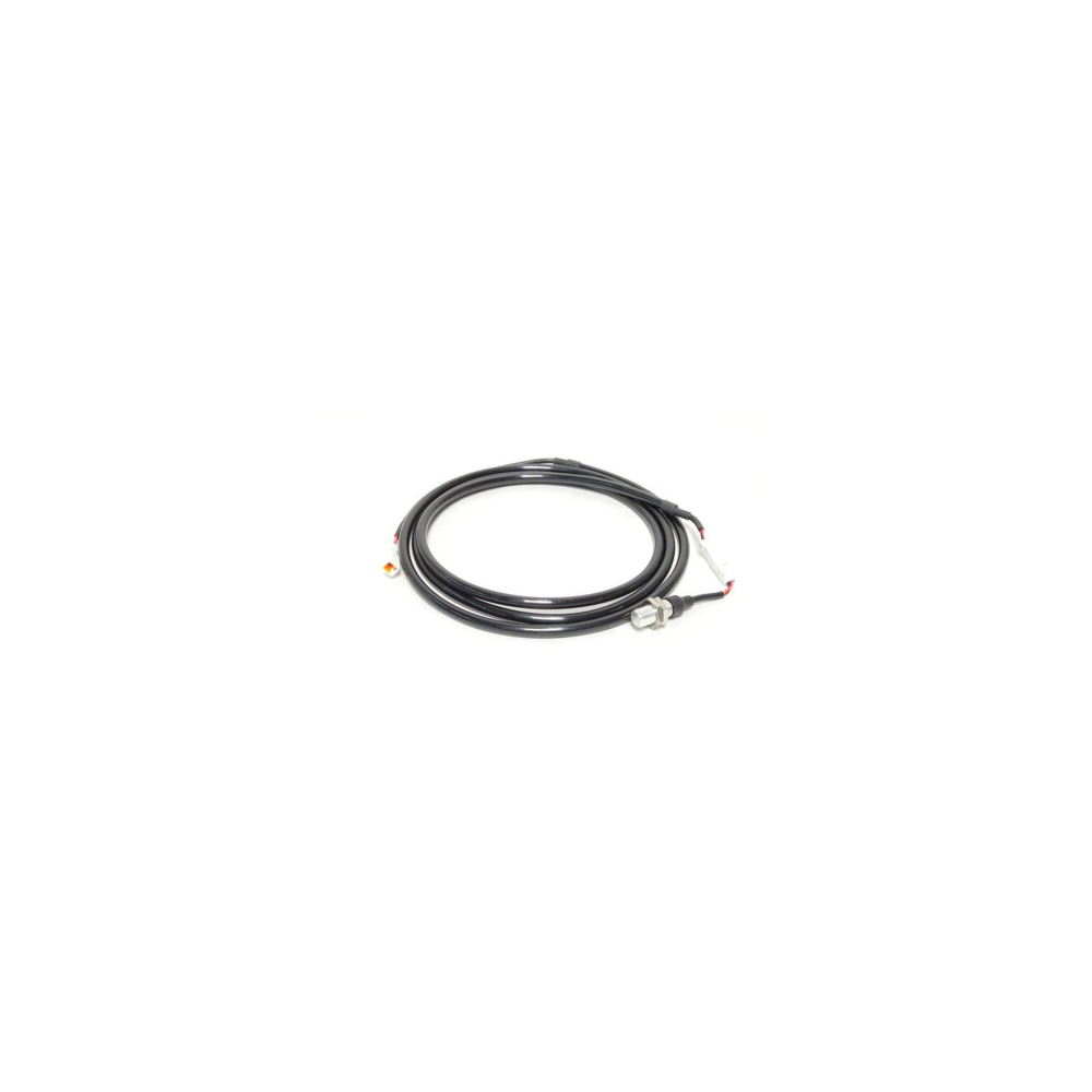 Scag  486614  -  WIRE HARNESS TRAIL TECH