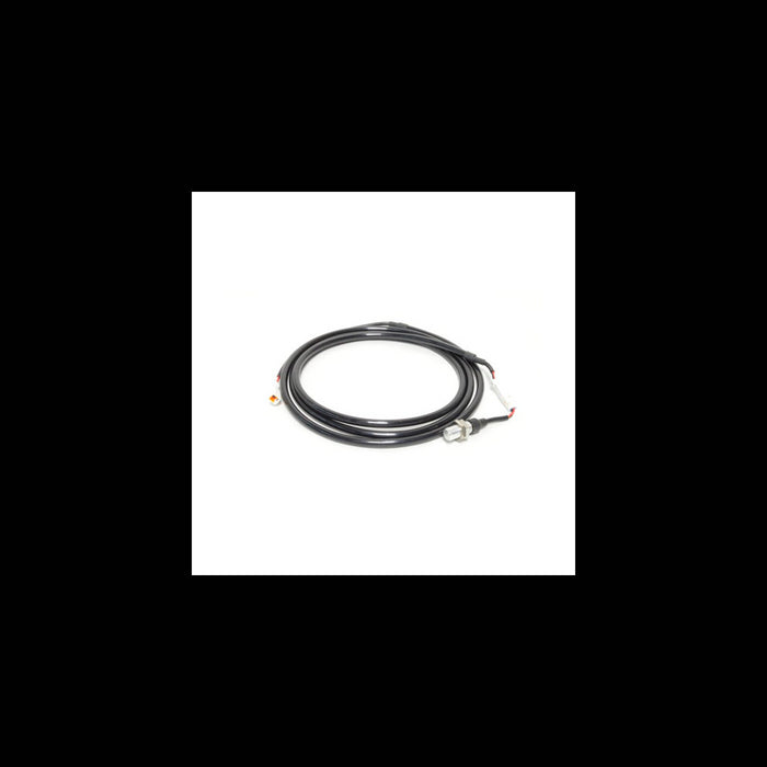 Scag  486614  -  WIRE HARNESS TRAIL TECH