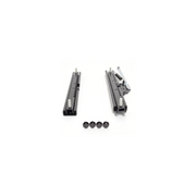 Scag  486619  -  TRACK KIT
