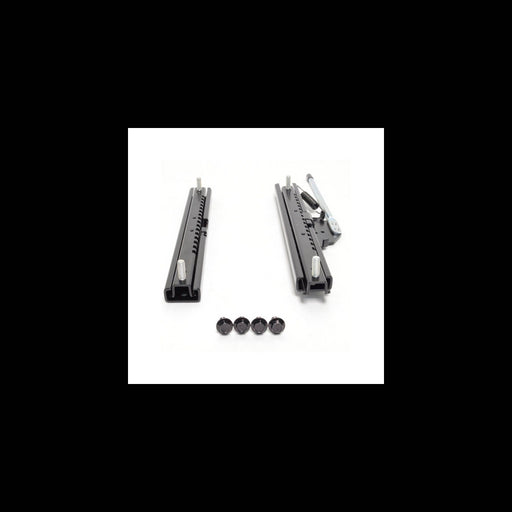 Scag  486619  -  TRACK KIT