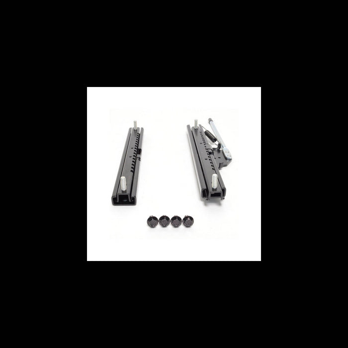 Scag  486619  -  TRACK KIT