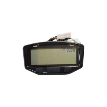 Scag S486621 Display Trail Tech