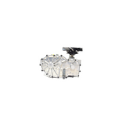 Scag  486625  -  TRANSAXLE LH - ZT-2800 - SZL