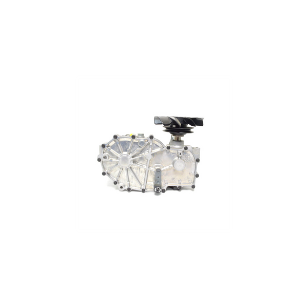 Scag  486625  -  TRANSAXLE LH - ZT-2800 - SZL