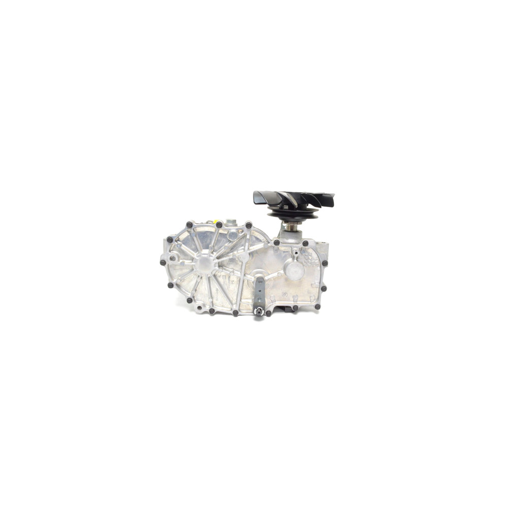 Scag  486625  -  TRANSAXLE LH - ZT-2800 - SZL