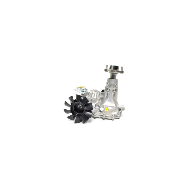 Scag  486626  -  TRANSAXLE RH - ZT-2800 - SZL