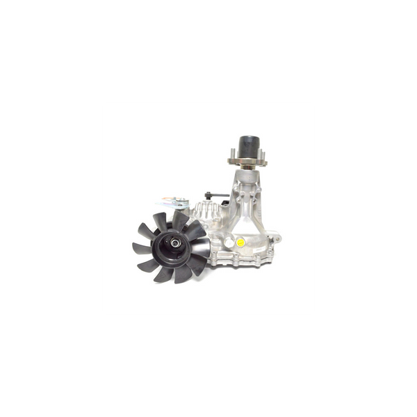 Scag  486631  -  TRANSAXLE LH - ZT-2800 - SWZT