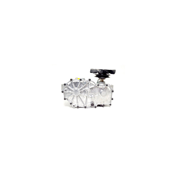Scag  486632  -  TRANSAXLE RH - ZT-2800 - SWZT