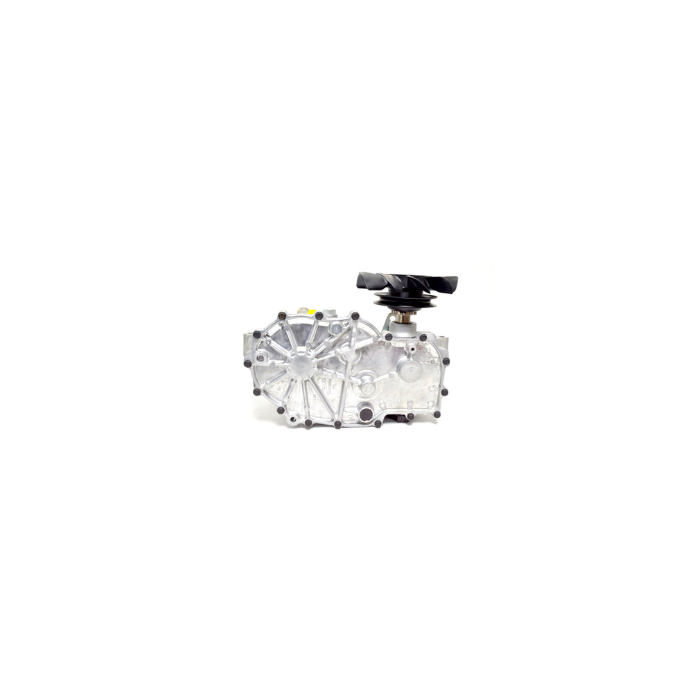 Scag  486632  -  TRANSAXLE RH - ZT-2800 - SWZT