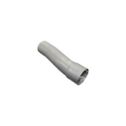 Scag  486660  -  MUFFLER EXT FX