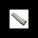 Scag  486660  -  MUFFLER EXT FX