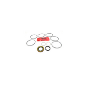 Scag  486662  -  SEAL KIT 485788 - MP/TJ SERVICE KIT
