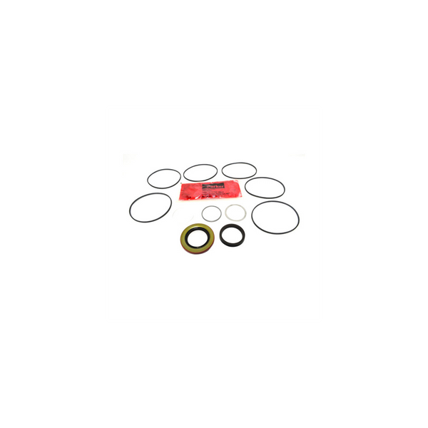 Scag  486662  -  SEAL KIT 485788 - MP/TJ SERVICE KIT