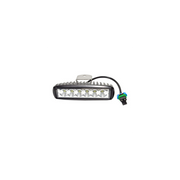 Scag  486672  -  WORKLIGHT LED
