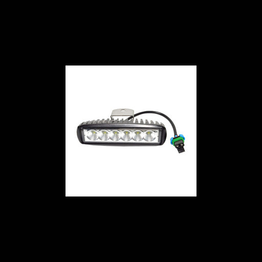 Scag  486672  -  WORKLIGHT LED