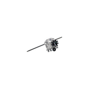 Scag  486697  -  TRANSMISSION MV702