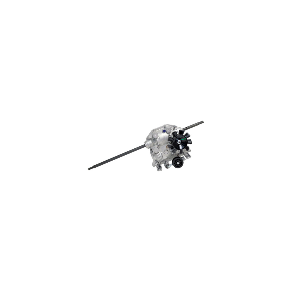 Scag  486697  -  TRANSMISSION MV702