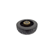 Scag  486701  -  WHEEL REAR