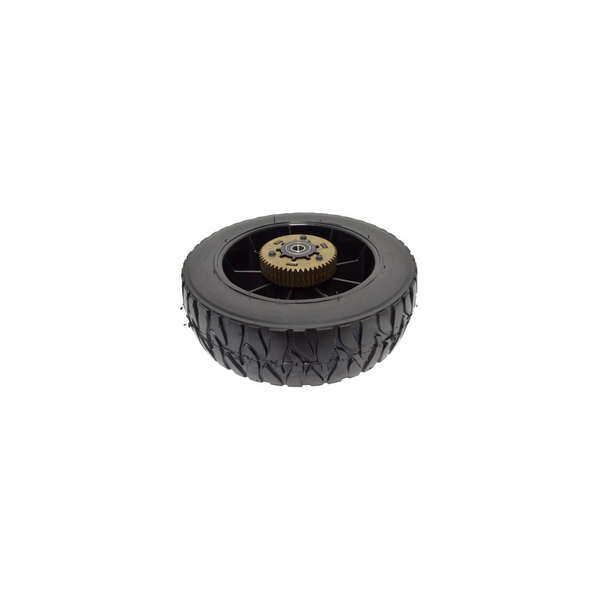 Scag  486701  -  WHEEL REAR