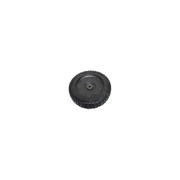 Scag  486702  -  WHEEL FRONT