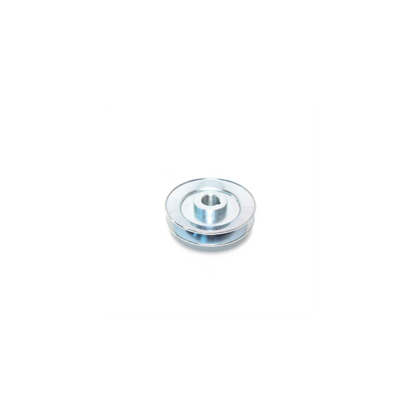 Scag  486716  -  PULLEY DECK