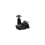 Scag  486725  -  TRANSAXLE RH - ZT3400 - SPZ-61