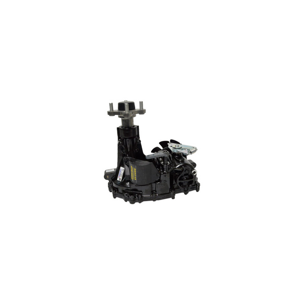 Scag  486725  -  TRANSAXLE RH - ZT3400 - SPZ-61