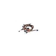 Scag  486753  -  WIRE HARNESS SCZII-FX-EFI