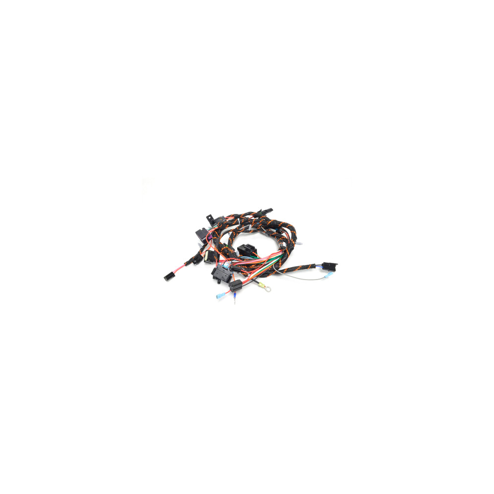 Scag  486753  -  WIRE HARNESS SCZII-FX-EFI