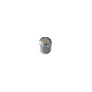 Scag  48677  -  RELIEF FITTING