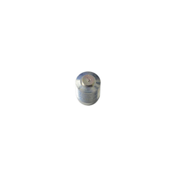Scag  48677  -  RELIEF FITTING