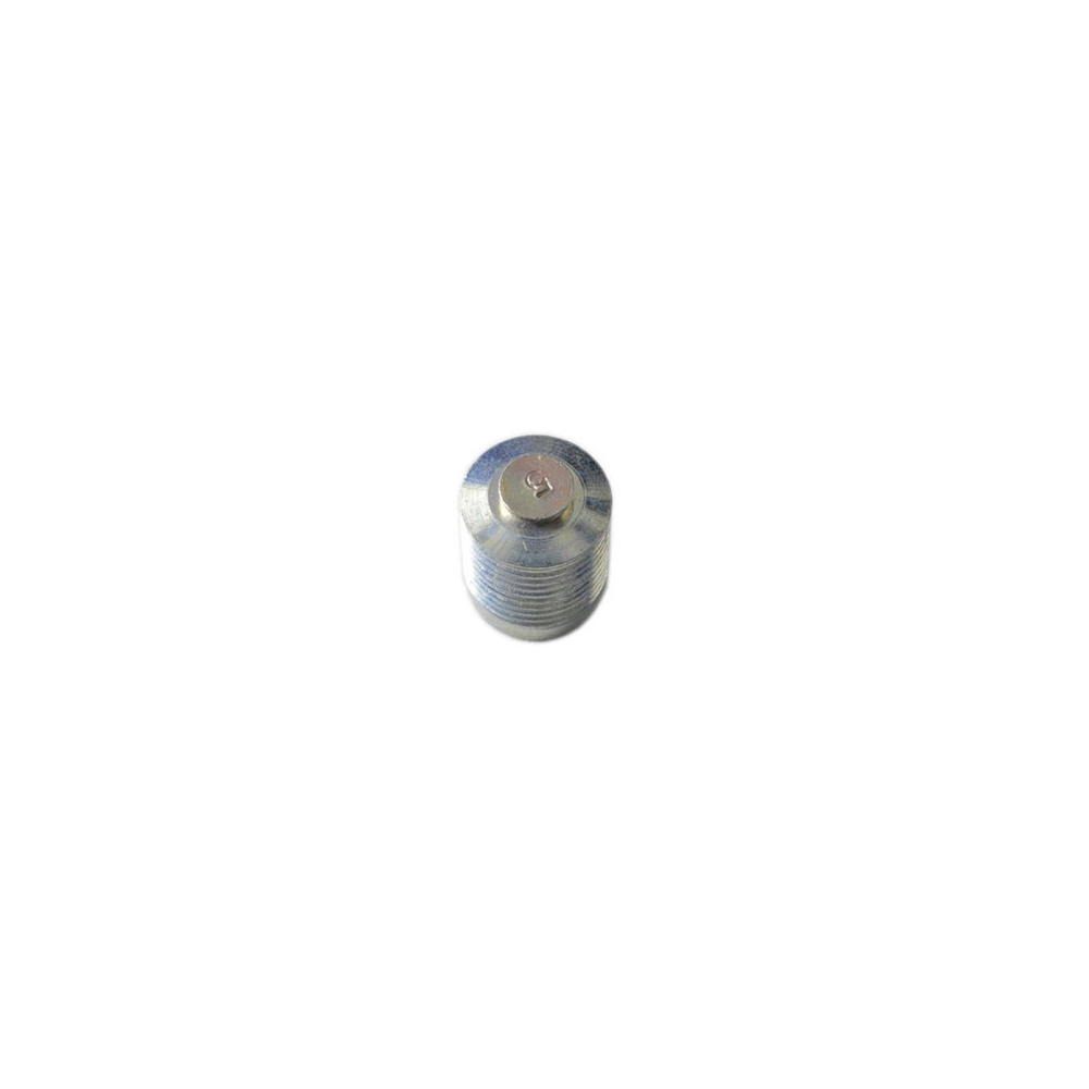 Scag  48677  -  RELIEF FITTING